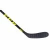 CCM JetSpeed 10 Flex Youth Hockey Stick (2020) -Hockey Sticks Sales Store 79e143d3190bdd51410f80c207b2f9de 720x720 crop center