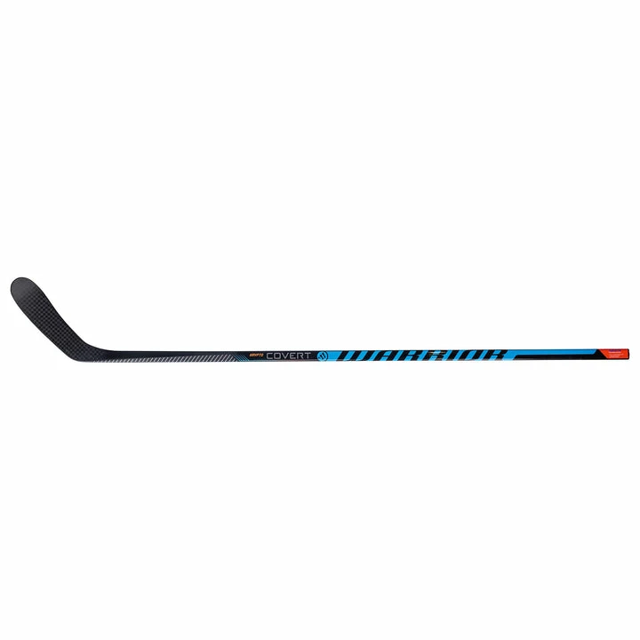 Warrior Covert Krypto Senior Hockey Stick (2022) - Source Exclusive 4 Warrior Covert Krypto Senior Hockey Stick (2022) - Source Exclusive - Image 2