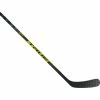 True Hockey Catalyst 9X Intermediate 55 Flex Hockey Stick (2021) -Hockey Sticks Sales Store 7a4b32c774fa28ec7ceac30e84eb87c7 720x720 crop center