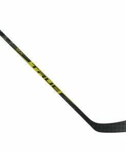True Hockey Catalyst 9X Senior Hockey Stick (2021)