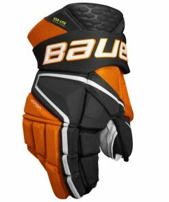 Bauer Vapor HyperLite Intermediate Hockey Gloves (MTO) (2022) -Hockey Sticks Sales Store 7a7ad23e87e920ab7b355b6293b71a8f 720x720 crop center