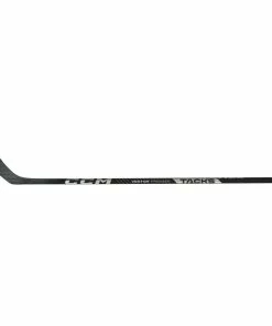 CCM Tacks Vector Premier Junior Hockey Stick - Source Exclusive (2022) 7 CCM Tacks Vector Premier Junior Hockey Stick - Source Exclusive (2022) -Hockey Sticks Sales Store 7ae1db48361bf77767aeb53346999d60 628a213e f663 4ca1 9b8a cede345b3333 720x720 crop center