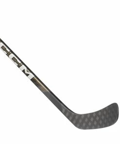 CCM Tacks Team 5 Senior Hockey Stick (2022) -Hockey Sticks Sales Store 7aec5f110e55010cc22c2c967c6a5674 f9d95a74 f09c 43cb 965e 73eb625d2797 720x720 crop center