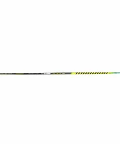 Warrior Alpha DX 85 Flex Grip Senior Hockey Stick 10 Warrior Alpha DX 85 Flex Grip Senior Hockey Stick -Hockey Sticks Sales Store 7b4a68231ecbf6a7a7eeea554991a530 eebd12a6 ea58 4baa bc8f 031b4430d2be 720x720 crop center