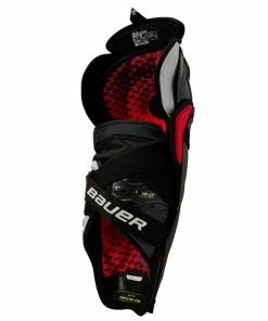 Hockey Sticks Sales Store -Hockey Sticks Sales Store 7b58a3e9839fb2c1623c6885a4ae1a11 720x720 crop center