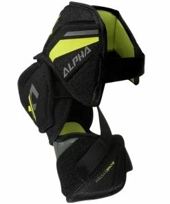 Warrior Alpha LX 30 Senior Hockey Elbow Pads -Hockey Sticks Sales Store 7b725b0afac87f40030c34f3e561017b 5e262f5f e478 41c4 bc97 25d8d5b3a9b4 720x720 crop center