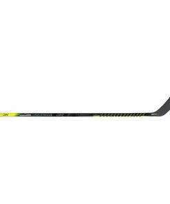 Warrior Alpha DX 85 Flex Grip Senior Hockey Stick 9 Warrior Alpha DX 85 Flex Grip Senior Hockey Stick -Hockey Sticks Sales Store 7bba4c49b0b7450858ca5ae4ab1afde5 9804a71f 72d7 4261 a73f d8c1c63e82c3 720x720 crop center