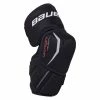 Bauer Vapor Velocity Intermediate Hockey Elbow Pads (2022) - Source Exclusive 2 Bauer Vapor Velocity Intermediate Hockey Elbow Pads (2022) - Source Exclusive -Hockey Sticks Sales Store 7bd99ae2cd428b64b38a6c380fdf94a3 2da07058 33d2 4935 828a 679a11e58766 720x720 crop center