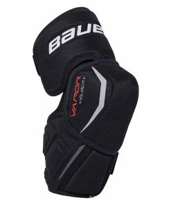 Bauer Vapor Velocity Senior Hockey Elbow Pads (2022) - Source Exclusive