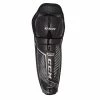 CCM Tacks 9550 Youth Shin Guards -Hockey Sticks Sales Store 7c16f51d08b5c5b16e9ef73643786131 720x720 crop center