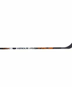 True Temper Sports True Hockey Hzrdus Lite Senior Hockey Stick (2022) - Source Exclusive 7 True Temper Sports True Hockey Hzrdus Lite Senior Hockey Stick (2022) - Source Exclusive -Hockey Sticks Sales Store 7c3805f3c5489063839d0d8cf6c12d01 720x720 crop center