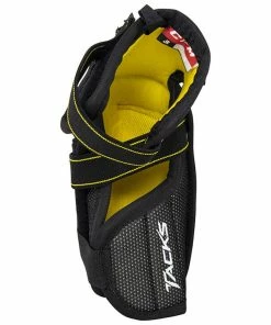 CCM Tacks Vector Youth Hockey Elbow Pads - Source Exclusive 7 CCM Tacks Vector Youth Hockey Elbow Pads - Source Exclusive -Hockey Sticks Sales Store 7c4f7603e3c17a9bb13bcc23614a0ab7 720x720 crop center