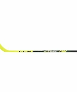 CCM Super Tacks AS3 Youth Hockey Stick 5 CCM Super Tacks AS3 Youth Hockey Stick -Hockey Sticks Sales Store 7cc96deef142b5aa5f7a68b2b742dc38 720x720 crop center