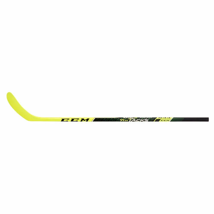 CCM Super Tacks AS3 Youth Hockey Stick 4 CCM Super Tacks AS3 Youth Hockey Stick - Image 2