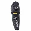 CCM Tacks Vector Plus Senior Hockey Shin Guards - Source Exclusive (2022) 2 CCM Tacks Vector Plus Senior Hockey Shin Guards - Source Exclusive (2022) -Hockey Sticks Sales Store 7cd7fe0bb52262457929deee6a0d99df 720x720 crop center