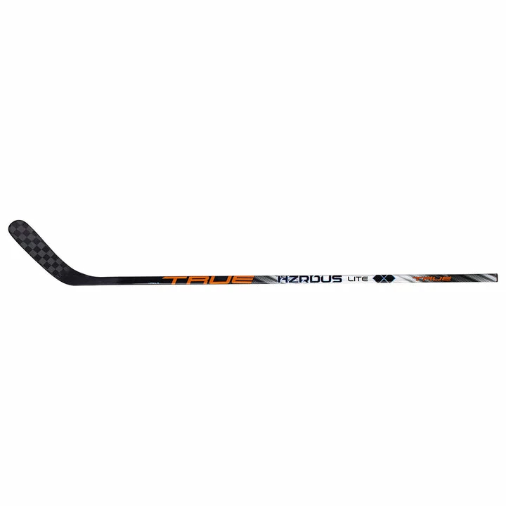 True Temper Sports True Hockey Hzrdus Lite Senior Hockey Stick (2022) - Source Exclusive 4 True Temper Sports True Hockey Hzrdus Lite Senior Hockey Stick (2022) - Source Exclusive - Image 2