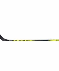 Bauer Nexus Performance Grip Youth Hockey Stick - 20 Flex (2022) -Hockey Sticks Sales Store 7d111967ca1d51c7edc75be47ade9e4e 720x720 crop center