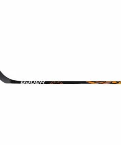 Bauer Vapor Prodigy Grip 20 Flex Youth Hockey Stick 7 Bauer Vapor Prodigy Grip 20 Flex Youth Hockey Stick -Hockey Sticks Sales Store 7d206a0b2f884b2675ca56349005e669 720x720 crop center