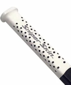 Sniper Skin ICT Hockey Grip -Hockey Sticks Sales Store 7ddd8600182fa2d518341543f8e3a39d 720x720 crop center