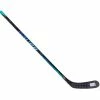 Bauer Nexus Sync Grip Junior Hockey Stick - 50 Flex (2022) -Hockey Sticks Sales Store 7e0ea1fae1dda7ef9705a0ab37db36ad 720x720 crop center