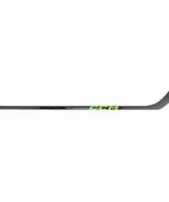 CCM Ribcor Platinum Youth Hockey Stick (2022) - Source Exclusive 7 CCM Ribcor Platinum Youth Hockey Stick (2022) - Source Exclusive -Hockey Sticks Sales Store 7e48472b2d4717c7356d826b7db86b94 720x720 crop center