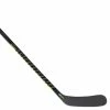 Warrior Alpha DX 85 Flex Grip Senior Hockey Stick -Hockey Sticks Sales Store 7e88708c7d45464d9da2976ee3286c8c fa97f20f 2c31 4d68 a2b9 f0d5c28e84e6 720x720 crop center