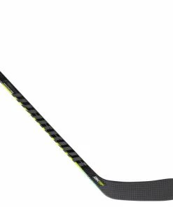 Warrior Alpha DX 85 Flex Grip Senior Hockey Stick