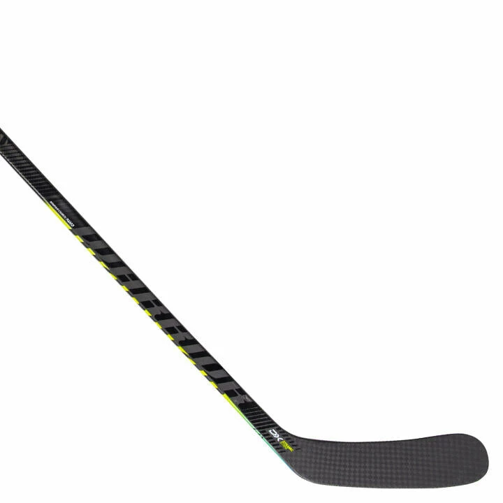 Warrior Alpha DX 85 Flex Grip Senior Hockey Stick 3 Warrior Alpha DX 85 Flex Grip Senior Hockey Stick