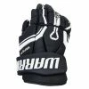 Warrior Covert Krypto Pro Senior Hockey Gloves - Source Exclusive -Hockey Sticks Sales Store 7eb22cd7cd7598642f117ffb2b955f72 720x720 crop center