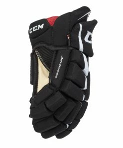 CCM JetSpeed Control Senior Hockey Gloves - Source Exclusive -Hockey Sticks Sales Store 7ed75dc11c2876f8682ae580fa13b8ad 4966ebae 23f1 4fed a8e2 df3f0aa9efa8 720x720 crop center