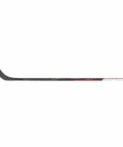 Bauer Vapor HyperLite Senior Grip Hockey Stick (2021) -Hockey Sticks Sales Store 7fa950696c2421e7b4f98fc398e62b12 a4829207 2dc2 47bb 89a9 9a731a61532b 720x720 crop center