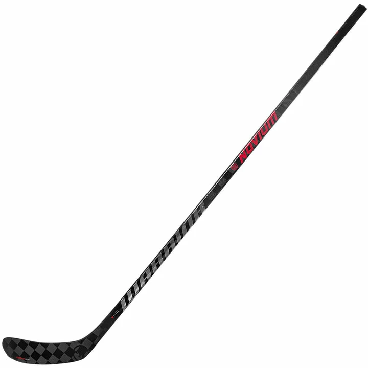 Warrior Novium Pro Junior Hockey Stick (2022) 6 Warrior Novium Pro Junior Hockey Stick (2022) - Image 4