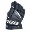 Bauer Vapor X:Shift Pro Senior Hockey Gloves (2020) - Source Exclusive -Hockey Sticks Sales Store 7fcf0aa9b7d01436bfd6a71ab3790f5b 720x720 crop center