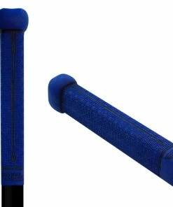 Buttendz Flux Z Hockey Stick Grip
