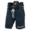 Bauer Supreme 3S Pro Intermediate Hockey Pants (2021) -Hockey Sticks Sales Store 8077fce43892421d75a61f2d60105cfd 720x720 crop center