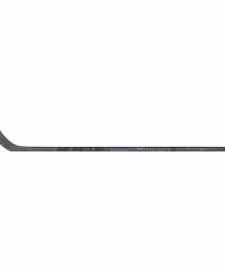 CCM Ribcor Trigger 6 Pro Grip Senior Hockey Stick (2021) -Hockey Sticks Sales Store 80ef26f1ef0cb361cc84532ec9f2cc66 720x720 crop center