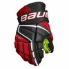 Bauer Vapor 3X Junior Hockey Gloves (2022) 1 Bauer Vapor 3X Junior Hockey Gloves (2022) -Hockey Sticks Sales Store 80f68fcadce46fd44a613caf05e9a1ff 720x720 crop center