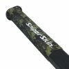 Sniper Skin ICT Hockey Grip -Hockey Sticks Sales Store 8120ad4772f34d2133d3ee0e6148cb20 720x720 crop center