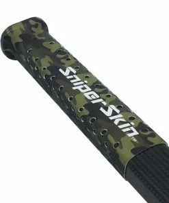 Sniper Skin ICT Hockey Grip