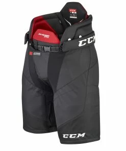 CCM JetSpeed FT4 Junior Hockey Pants (2021)