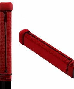 Buttendz Fusion Z Hockey Stick Grip -Hockey Sticks Sales Store 8125ab2a005c6043dc89dcae36dd4b25 720x720 crop center