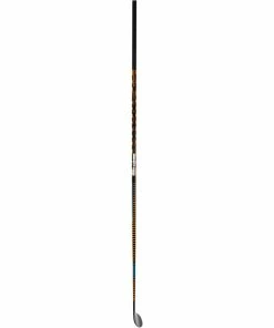 Warrior Covert QR5 50 Intermediate Hockey Stick (2022) -Hockey Sticks Sales Store 814407b47b8a8f4702c09988c387cd39 720x720 crop center