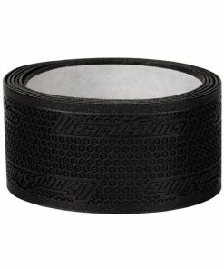 Lizard Skins Hockey Stick Wrap - Solid 25 Lizard Skins Hockey Stick Wrap - Solid -Hockey Sticks Sales Store 81a06e17decb171d845ed0e21afc397f 720x720 crop center