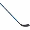 CCM JetSpeed II Youth Hockey Stick - 30 Flex (2022) -Hockey Sticks Sales Store 81affc16f8c5b905921e047ac315917f 720x720 crop center