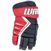 Warrior EVO Pro Junior Hockey Gloves - Source Exclusive 1 Warrior EVO Pro Junior Hockey Gloves - Source Exclusive -Hockey Sticks Sales Store 81bec4a85afc9be8fde0970e04627571 720x720 crop center