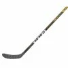 CCM Tacks AS-V Pro Senior Hockey Stick (2022) -Hockey Sticks Sales Store 81fb78c454c55df47d7c4947afb703a0 80ea1b4b e862 403d b19c 6eb993a2d134 720x720 crop center
