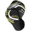 Warrior Alpha DX3 Senior Hockey Elbow Pads 2 Warrior Alpha DX3 Senior Hockey Elbow Pads -Hockey Sticks Sales Store 821742c3082f220972bb59bcdcb4b698 720x720 crop center