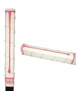 Buttendz Twirl88 Hockey Stick Grip - White 12 Buttendz Twirl88 Hockey Stick Grip - White -Hockey Sticks Sales Store 824b2917d28a31a600dda8998f25dc42 720x720 crop center