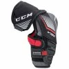 CCM JetSpeed Vibe Senior Hockey Elbow Pads (2019) - Source Exclusive -Hockey Sticks Sales Store 8275a3b24254db91dc6d336ad87e463d 720x720 crop center