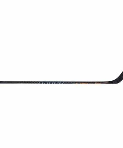 Hockey Sticks Sales Store -Hockey Sticks Sales Store 83303844455d8470e7a8b2e36d5c8a67 050b0d4b f247 4e23 bacc 378b865fd3c4 720x720 crop center